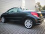 Peugeot 207 CC 1.6 VTi Griffe | Airco | Audio | Leer | Lichtmetaal | Pdc | Stoelverwarming |