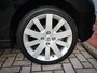 Peugeot 207 CC 1.6 VTi Griffe | Airco | Audio | Leer | Lichtmetaal | Pdc | Stoelverwarming |