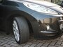 Peugeot 207 CC 1.6 VTi Griffe | Airco | Audio | Leer | Lichtmetaal | Pdc | Stoelverwarming |