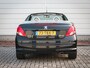 Peugeot 207 CC 1.6 VTi Griffe | Airco | Audio | Leer | Lichtmetaal | Pdc | Stoelverwarming |