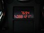 Peugeot 207 CC 1.6 VTi Griffe | Airco | Audio | Leer | Lichtmetaal | Pdc | Stoelverwarming |