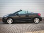 Peugeot 207 CC 1.6 VTi Griffe | Airco | Audio | Leer | Lichtmetaal | Pdc | Stoelverwarming |