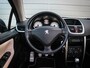 Peugeot 207 CC 1.6 VTi Griffe | Airco | Audio | Leer | Lichtmetaal | Pdc | Stoelverwarming |