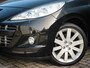 Peugeot 207 CC 1.6 VTi Griffe | Airco | Audio | Leer | Lichtmetaal | Pdc | Stoelverwarming |