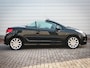 Peugeot 207 CC 1.6 VTi Griffe | Airco | Audio | Leer | Lichtmetaal | Pdc | Stoelverwarming |