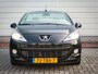 Peugeot 207 CC 1.6 VTi Griffe | Airco | Audio | Leer | Lichtmetaal | Pdc | Stoelverwarming |