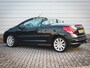 Peugeot 207 CC 1.6 VTi Griffe | Airco | Audio | Leer | Lichtmetaal | Pdc | Stoelverwarming |