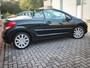 Peugeot 207 CC 1.6 VTi Griffe | Airco | Audio | Leer | Lichtmetaal | Pdc | Stoelverwarming |