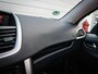 Peugeot 207 CC 1.6 VTi Griffe | Airco | Audio | Leer | Lichtmetaal | Pdc | Stoelverwarming |