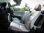 Peugeot 207 CC 1.6 VTi Griffe | Airco | Audio | Leer | Lichtmetaal | Pdc | Stoelverwarming |