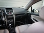 Peugeot 207 CC 1.6 VTi Griffe | Airco | Audio | Leer | Lichtmetaal | Pdc | Stoelverwarming |