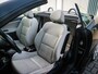 Peugeot 207 CC 1.6 VTi Griffe | Airco | Audio | Leer | Lichtmetaal | Pdc | Stoelverwarming |