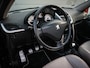 Peugeot 207 CC 1.6 VTi Griffe | Airco | Audio | Leer | Lichtmetaal | Pdc | Stoelverwarming |