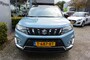 Suzuki Vitara 1.5 Select Hybrid AUTOMAAT Navigatie / Camera