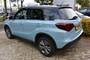 Suzuki Vitara 1.5 Select Hybrid AUTOMAAT Navigatie / Camera