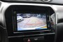 Suzuki Vitara 1.5 Select Hybrid AUTOMAAT Navigatie / Camera