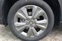 Suzuki Vitara 1.5 Select Hybrid AUTOMAAT Navigatie / Camera