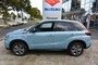 Suzuki Vitara 1.5 Select Hybrid AUTOMAAT Navigatie / Camera