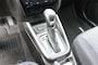 Suzuki Vitara 1.5 Select Hybrid AUTOMAAT Navigatie / Camera