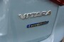 Suzuki Vitara 1.5 Select Hybrid AUTOMAAT Navigatie / Camera