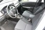 Suzuki Vitara 1.5 Select Hybrid AUTOMAAT Navigatie / Camera