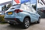 Suzuki Vitara 1.5 Select Hybrid AUTOMAAT Navigatie / Camera