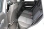 Suzuki Vitara 1.5 Select Hybrid AUTOMAAT Navigatie / Camera
