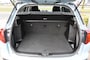 Suzuki Vitara 1.5 Select Hybrid AUTOMAAT Navigatie / Camera