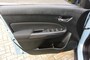 Suzuki Vitara 1.5 Select Hybrid AUTOMAAT Navigatie / Camera