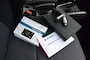 Suzuki Vitara 1.5 Select Hybrid AUTOMAAT Navigatie / Camera