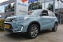 Suzuki Vitara 1.5 Select Hybrid AUTOMAAT Navigatie / Camera