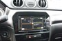 Suzuki Vitara 1.5 Select Hybrid AUTOMAAT Navigatie / Camera