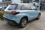 Suzuki Vitara 1.5 Select Hybrid AUTOMAAT Navigatie / Camera