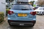 Suzuki Vitara 1.5 Select Hybrid AUTOMAAT Navigatie / Camera