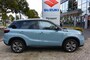 Suzuki Vitara 1.5 Select Hybrid AUTOMAAT Navigatie / Camera