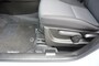 Suzuki Vitara 1.5 Select Hybrid AUTOMAAT Navigatie / Camera