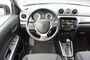 Suzuki Vitara 1.5 Select Hybrid AUTOMAAT Navigatie / Camera