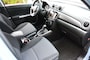 Suzuki Vitara 1.5 Select Hybrid AUTOMAAT Navigatie / Camera