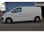 Peugeot Expert 227S2.0 autom. L2 180PrPremium Navi Pdc Act