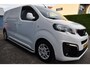 Peugeot Expert 227S2.0 autom. L2 180PrPremium Navi Pdc Act
