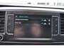 Peugeot Expert 227S2.0 autom. L2 180PrPremium Navi Pdc Act