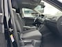 Volkswagen Tiguan Allspace 1.4 TSI Comfortline 7 Persoons | Navi | ECC | PDC | Adap. Cruise | Keyless |