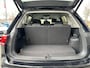 Volkswagen Tiguan Allspace 1.4 TSI Comfortline 7 Persoons | Navi | ECC | PDC | Adap. Cruise | Keyless |