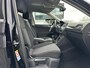 Volkswagen Tiguan Allspace 1.4 TSI Comfortline 7 Persoons | Navi | ECC | PDC | Adap. Cruise | Keyless |