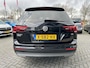 Volkswagen Tiguan Allspace 1.4 TSI Comfortline 7 Persoons | Navi | ECC | PDC | Adap. Cruise | Keyless |