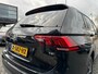 Volkswagen Tiguan Allspace 1.4 TSI Comfortline 7 Persoons | Navi | ECC | PDC | Adap. Cruise | Keyless |