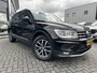 Volkswagen Tiguan Allspace 1.4 TSI Comfortline 7 Persoons | Navi | ECC | PDC | Adap. Cruise | Keyless |