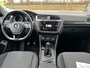 Volkswagen Tiguan Allspace 1.4 TSI Comfortline 7 Persoons | Navi | ECC | PDC | Adap. Cruise | Keyless |