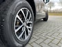 Volkswagen Tiguan Allspace 1.4 TSI Comfortline 7 Persoons | Navi | ECC | PDC | Adap. Cruise | Keyless |