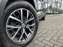 Volkswagen Tiguan Allspace 1.4 TSI Comfortline 7 Persoons | Navi | ECC | PDC | Adap. Cruise | Keyless |